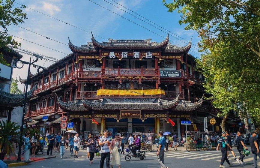 迷失的宇宙员